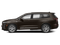 2020 Cadillac XT6 Sport