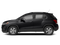 2020 Chevrolet Trax LT Redline Edition
