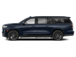 2021 Cadillac Escalade ESV Base