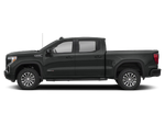 2021 GMC Sierra 1500 Base