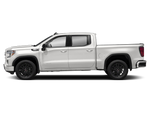 2021 GMC Sierra 1500 Base
