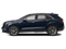 2022 Cadillac XT5 Base