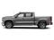 2022 Chevrolet Silverado 1500 LTD RST All Star Edition Plus