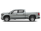 2022 GMC Sierra 1500 Base
