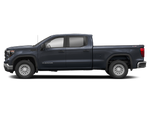 2022 GMC Sierra 1500 Base