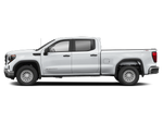 2022 GMC Sierra 1500 Base