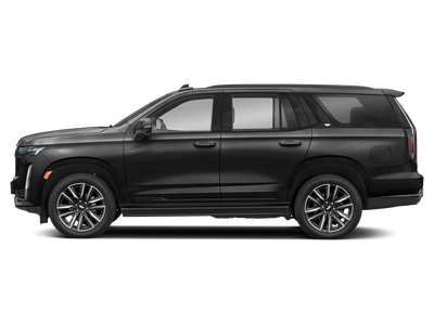 2023 Cadillac Escalade Base
