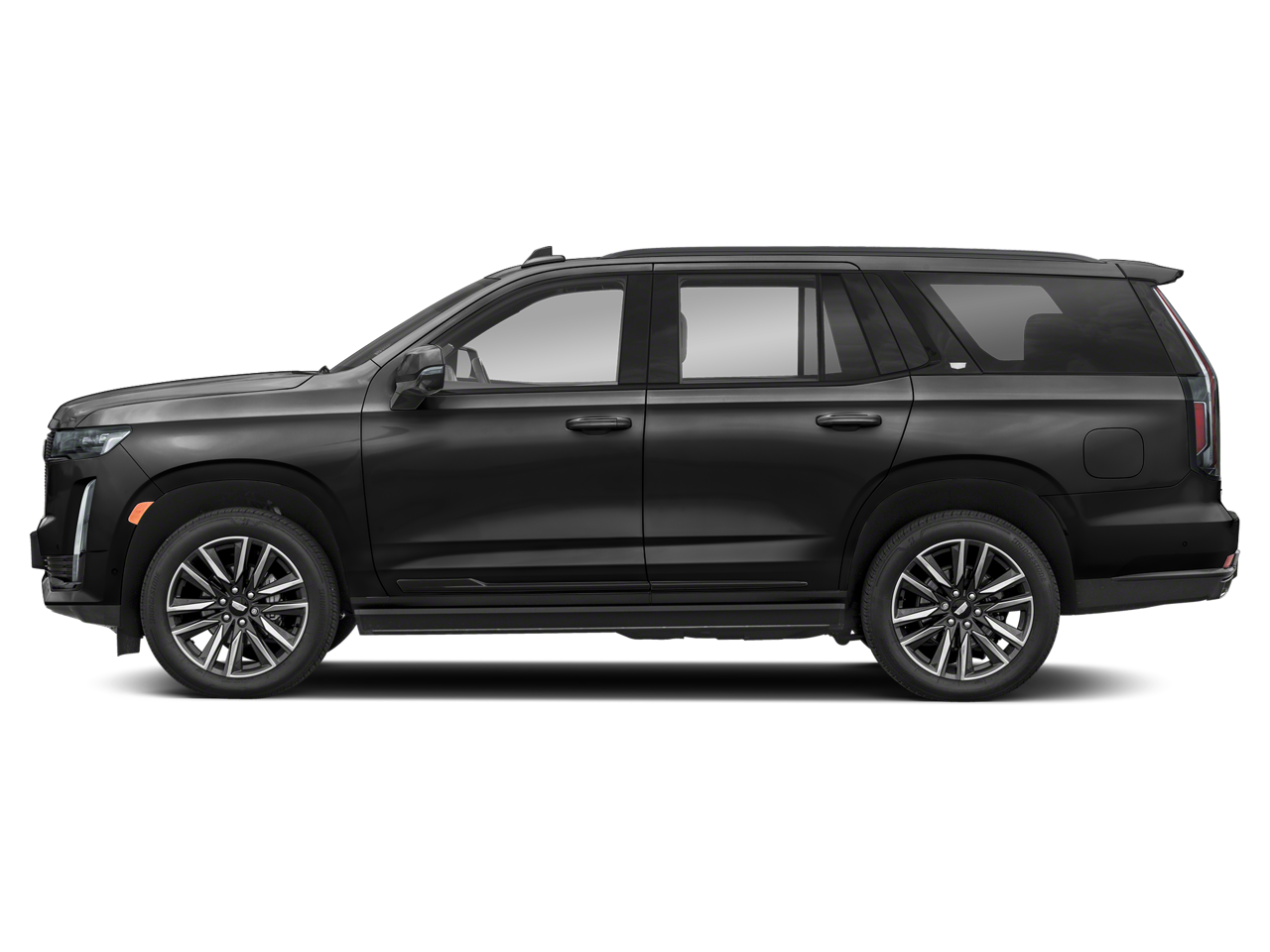 2023 Cadillac Escalade Base