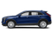 2023 Cadillac XT4 Base
