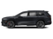 2023 Cadillac XT6 Base