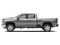 2023 Chevrolet Silverado 2500 HD LTZ