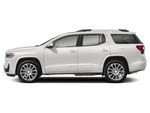 2023 GMC Acadia Base