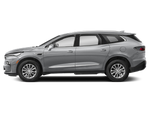 2024 Buick Enclave Base