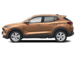 2024 Buick Encore GX Base