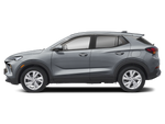 2024 Buick Encore GX Base
