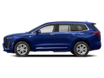 2024 Cadillac XT6 Base