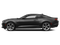 2024 Chevrolet Camaro 2LT