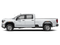 2024 GMC Sierra 2500 HD Base