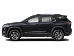 2026 Chevrolet Equinox Base