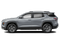 2026 Chevrolet Equinox Base