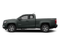 2016 Chevrolet Colorado 4WD Z71