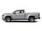 2018 Chevrolet Colorado 2WD LT