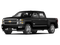 2015 Chevrolet Silverado 2500 HD High Country