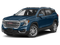 2022 GMC Terrain Base