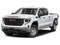 2022 GMC Sierra 1500 Base