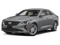 2023 Cadillac CT4 Base