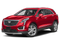 2023 Cadillac XT5 Base