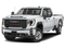 2024 GMC Sierra 2500 HD Base