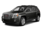 2014 GMC Terrain SLE
