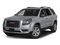 2015 GMC Acadia Base