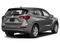 2019 Buick Envision Preferred