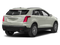 2019 Cadillac XT5 Luxury AWD