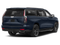 2021 Cadillac Escalade ESV Base