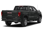 2021 GMC Sierra 1500 Base