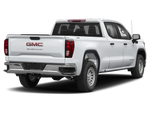 2022 GMC Sierra 1500 Base