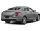 2023 Cadillac CT4 Base
