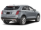2023 Cadillac XT5 AWD Luxury