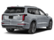 2023 Cadillac XT6 Base