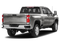 2023 Chevrolet Silverado 2500 HD LTZ