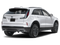 2024 Cadillac XT4 Base