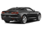 2024 Chevrolet Camaro 2LT