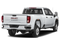 2024 GMC Sierra 2500 HD Base
