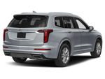2025 Cadillac XT6 Base