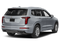 2025 Cadillac XT6 Base