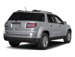 2015 GMC Acadia Base