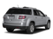 2015 GMC Acadia Base